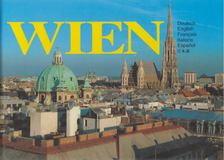 Peter Stemmle - Wien [antikvár]