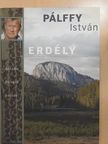 Pálffy István - Erdély (dedikált példány) [antikvár]