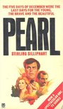 SILLIPHANT, STIRLING - Pearl [antikvár]