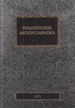 Nyirkos Tibor - Pedagógusok arcképcsarnoka 2013 [antikvár]