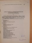 Dr. Nagy Lászlóné - A bánd 2. és bánd 3. sz. fúrások összehasonlító palynológiai vizsgálata (dedikált példány) [antikvár]