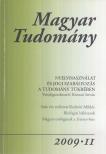 CSÁNYI VILMOS - Magyar Tudomány 2009/11. [antikvár]