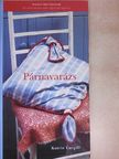 Katrin Cargill - Párnavarázs [antikvár]