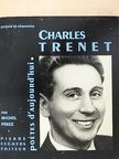Charles Trenet [antikvár]
