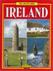 Power, Frances - Ireland [antikvár]