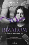 Bridget B.L. - Bizalom