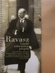Bibó Borbála - Ravasz László református püspök [antikvár]