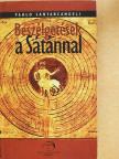 Paolo Santarcangeli - Beszélgetések a Sátánnal [antikvár]