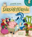 Czernák Eszter - Sárkánykórház