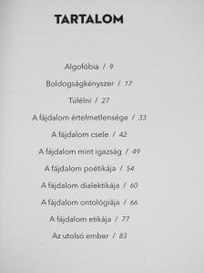 Byung-Chul Han - Csillapító társadalom [antikvár]