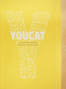 Youcat [antikvár]