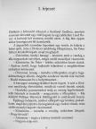 Jeffrey Archer - A következő célpont [antikvár]