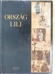 S. Nagy Katalin - Ország Lili [antikvár]