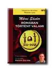 Márai Sándor - RÓMÁBAN TÖRTÉNT VALAMI