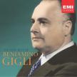 VERDI; DONIZETTI; GOUNOD - THE VERY BEST OF BENIAMINO GIGLI 2CD