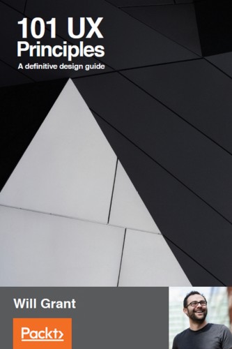 Grant Will - 101 UX Principles [eKönyv: epub, mobi]