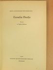 Meta Schneider-Weckerling - Cornelia Goethe [antikvár]