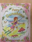 Lesley Rees - Fairy Sunshine [antikvár]