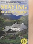 Elizabeth Gundrey - Staying off the Beaten Track [antikvár]