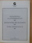 Dr. Psenák Angéla - Számviteli alapismeretek/Számvitel és elemzés/Éves beszámoló - Példatár [antikvár]