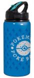 ST00461 - Alumínium sportkulacs -  Pokemon (710 ml)
