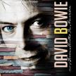 David Bowie - BEST OF SEVEN MONTHS IN AMERICA LP DAVID BOWIE