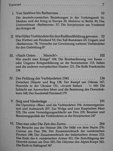 Peter Gosztony - Hitlers fremde Heere [antikvár]