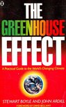 The Greenhouse Effect [antikvár]