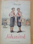N. Noszov - Jóbarátok [antikvár]