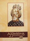B. Kovács István - Arrabona 46/1. (dedikált példány) [antikvár]