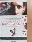 George Jonas - Megtorlás [antikvár]