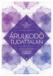 Courtney Tracy - Árulkodó tudattalan - Vedd át az irányítást az életed felett a Tudatosság 12 Lépésével [eKönyv: epub, mobi]