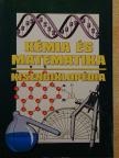 Kémia és matematika kisenciklopédia [antikvár]