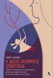 Robert Jackman - A belső gyermeked gyógyítása [eKönyv: epub, mobi]