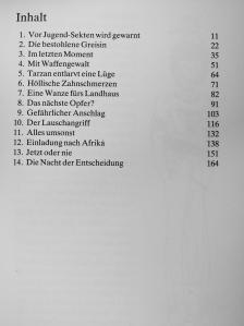 Stefan Wolf - Die Bettelmönche aus Atlantis [antikvár]