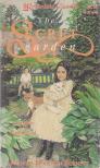 Frances Hodgson Burnett - The Secret Garden [antikvár]