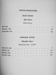 Spanov - Összeesküvők II. [antikvár]