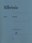 ALBÉNIZ - ASTURIAS OP.47 NR.5