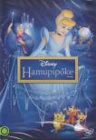 Disney - HAMUPIPŐKE / DISNEY