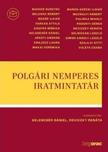 .- - Polgári nem peres iratmintatár