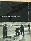 Annemarie Koffler - Heimat am Meer [antikvár]