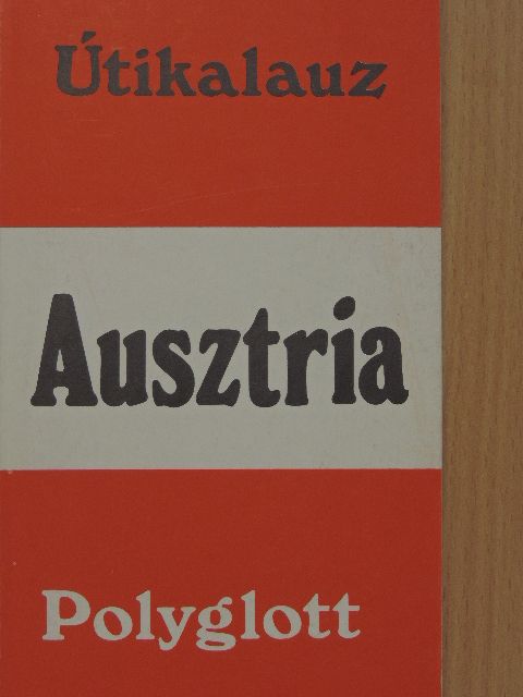 Dr. Hans Lajta - Ausztria [antikvár]