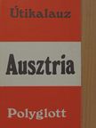 Dr. Hans Lajta - Ausztria [antikvár]