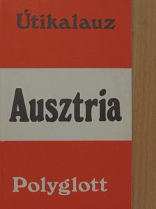 Dr. Hans Lajta - Ausztria [antikvár]