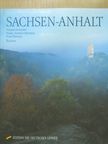 Fred Reinke - Sachsen-Anhalt [antikvár]
