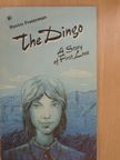 Ruvim Freierman - The Dingo [antikvár]