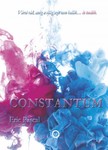 Pascal Eric - Constantum [eKönyv: epub, mobi]