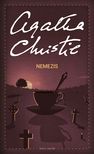 Agatha Christie - Nemezis