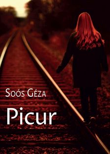 Soós Géza - Picur