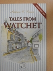 Andrew C. Rouse - Tales from Watchet [antikvár]